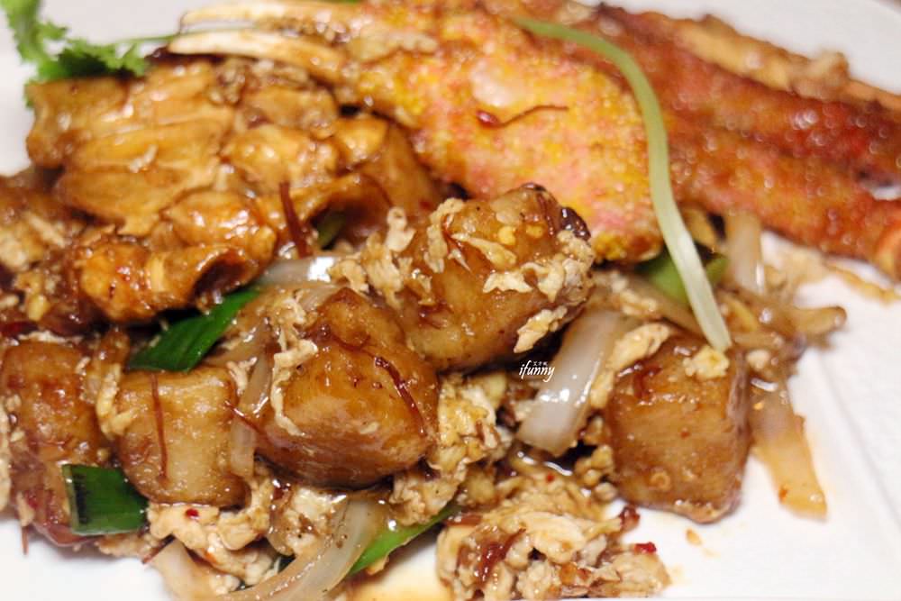 [忠孝敦化站]啤調客 Beeru 拉霸啤酒 X 新潮台菜~市民大道聚餐/食尚玩家推薦 - ifunny 艾方妮的遊樂場