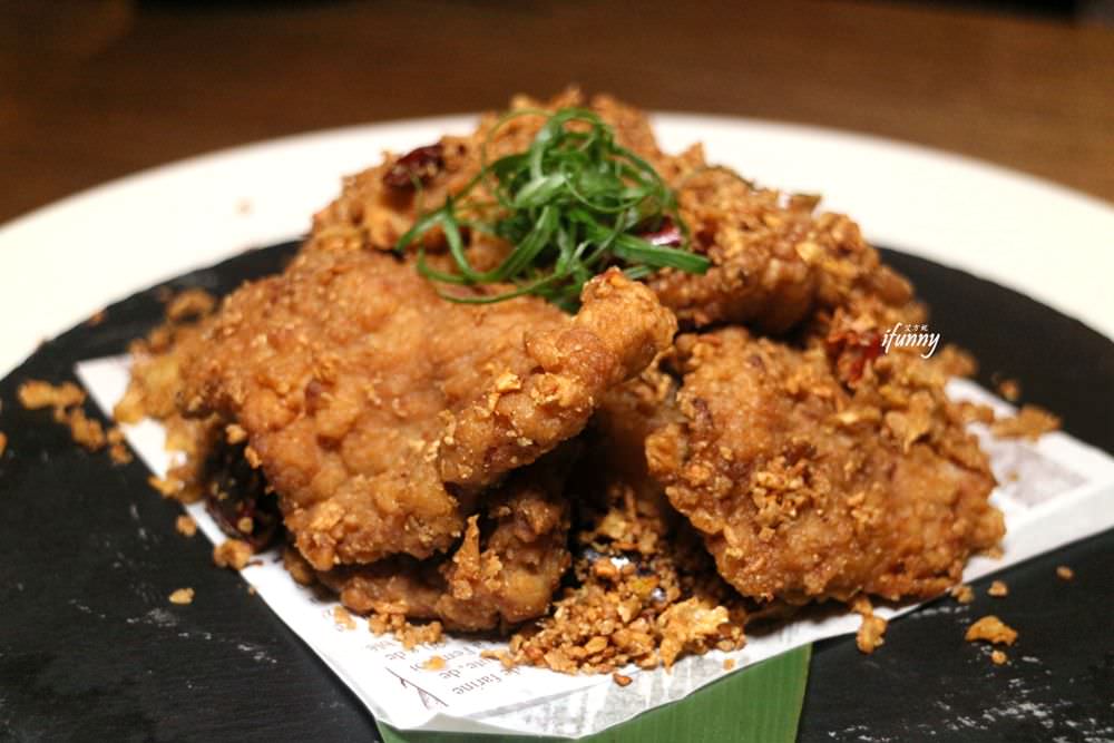 [忠孝敦化站]啤調客 Beeru 拉霸啤酒 X 新潮台菜~市民大道聚餐/食尚玩家推薦 - ifunny 艾方妮的遊樂場