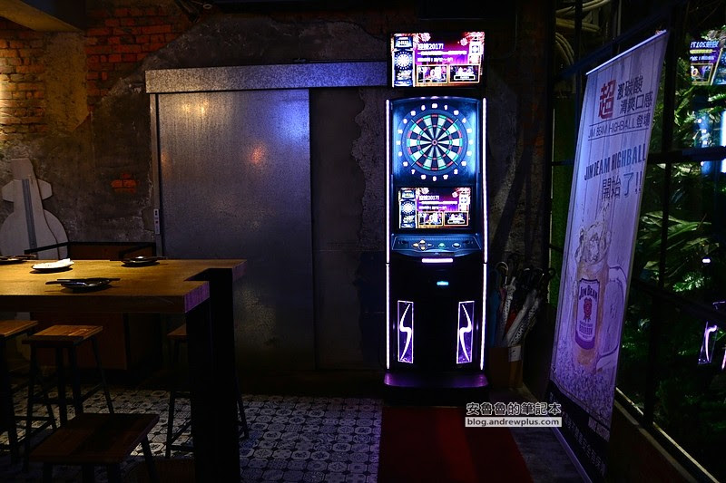 啤調客 Beeru-想喝多少啤酒自己決定,結合了高科技的啤酒屋@台北市松山區/台式料理餐廳/啤酒/忠孝敦化站