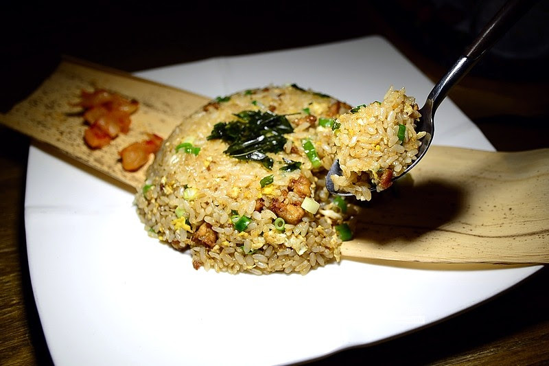 啤調客 Beeru-想喝多少啤酒自己決定,結合了高科技的啤酒屋@台北市松山區/台式料理餐廳/啤酒/忠孝敦化站