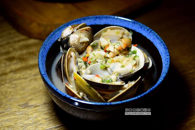 啤調客 Beeru-想喝多少啤酒自己決定,結合了高科技的啤酒屋@台北市松山區/台式料理餐廳/啤酒/忠孝敦化站