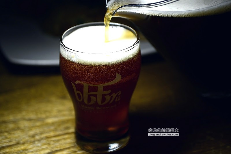 啤調客 Beeru-想喝多少啤酒自己決定,結合了高科技的啤酒屋@台北市松山區/台式料理餐廳/啤酒/忠孝敦化站