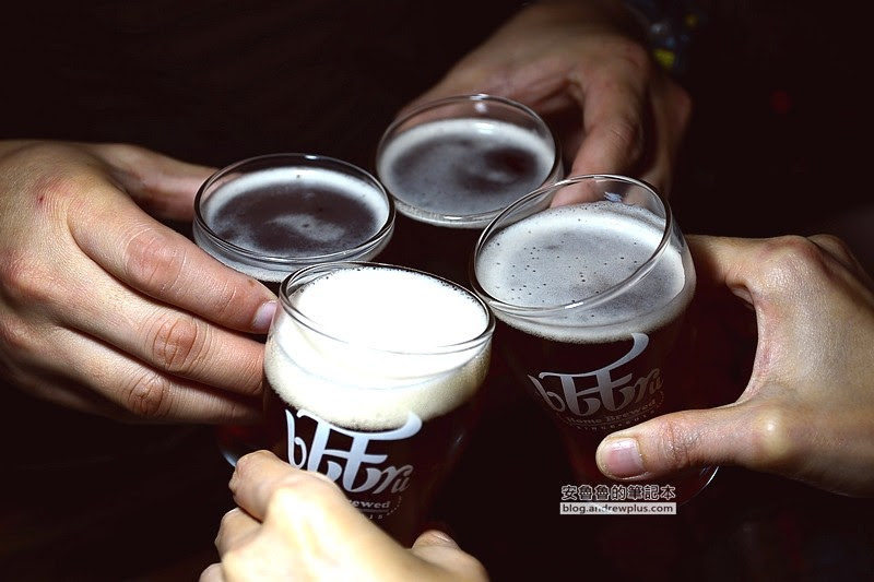 啤調客 Beeru-想喝多少啤酒自己決定,結合了高科技的啤酒屋@台北市松山區/台式料理餐廳/啤酒/忠孝敦化站