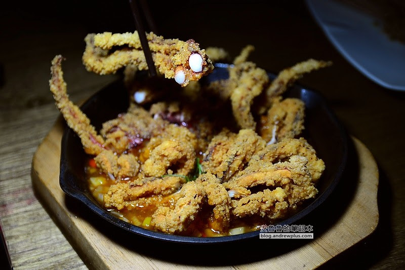 啤調客 Beeru-想喝多少啤酒自己決定,結合了高科技的啤酒屋@台北市松山區/台式料理餐廳/啤酒/忠孝敦化站