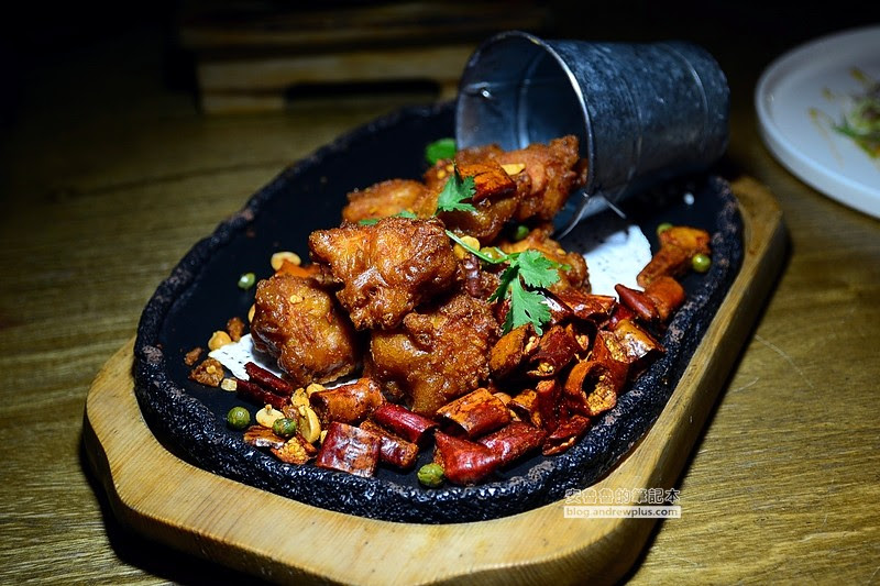 啤調客 Beeru-想喝多少啤酒自己決定,結合了高科技的啤酒屋@台北市松山區/台式料理餐廳/啤酒/忠孝敦化站