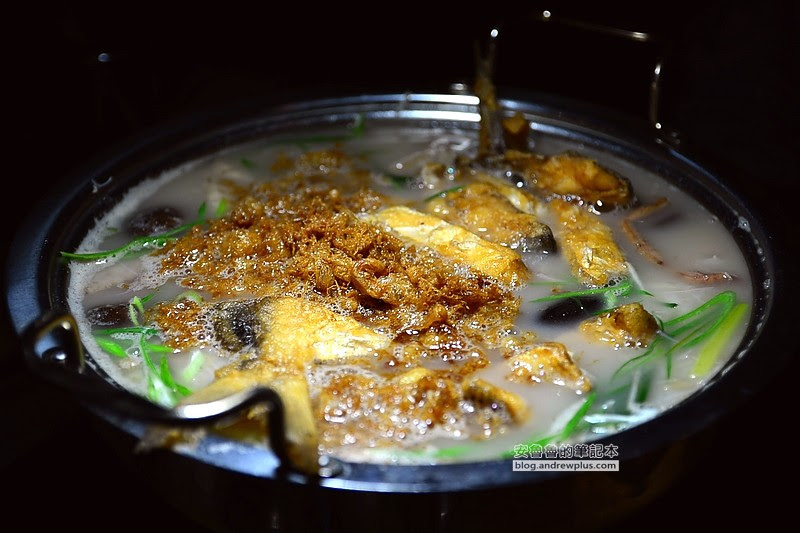 啤調客 Beeru-想喝多少啤酒自己決定,結合了高科技的啤酒屋@台北市松山區/台式料理餐廳/啤酒/忠孝敦化站