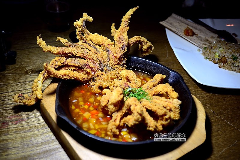 啤調客 Beeru-想喝多少啤酒自己決定,結合了高科技的啤酒屋@台北市松山區/台式料理餐廳/啤酒/忠孝敦化站