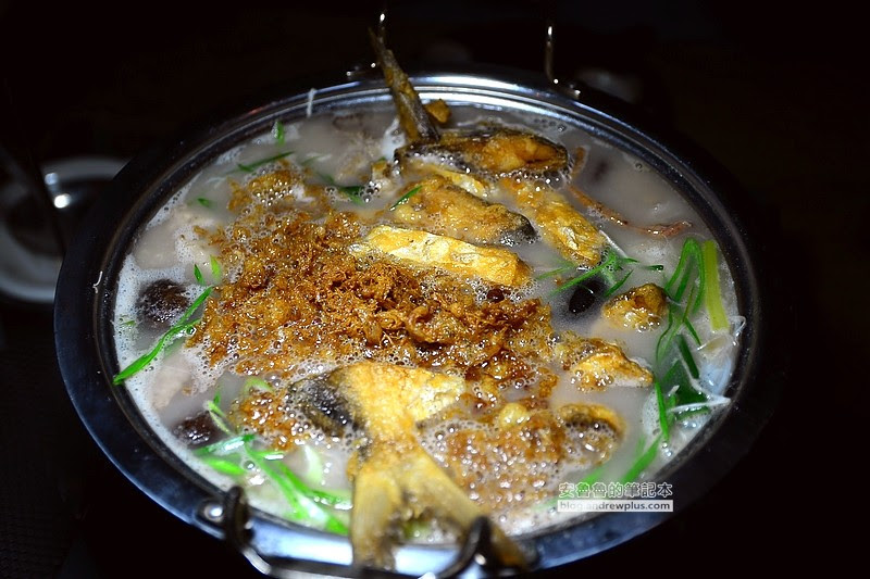 啤調客 Beeru-想喝多少啤酒自己決定,結合了高科技的啤酒屋@台北市松山區/台式料理餐廳/啤酒/忠孝敦化站