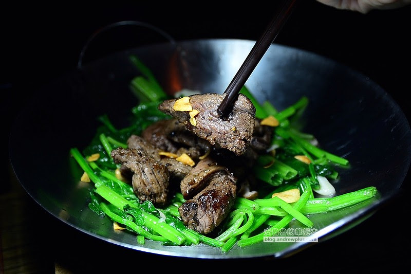 啤調客 Beeru-想喝多少啤酒自己決定,結合了高科技的啤酒屋@台北市松山區/台式料理餐廳/啤酒/忠孝敦化站