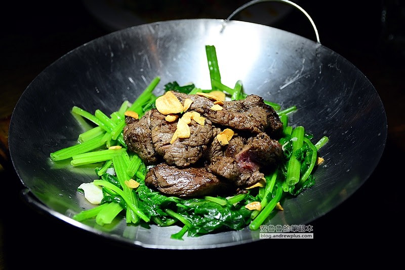 啤調客 Beeru-想喝多少啤酒自己決定,結合了高科技的啤酒屋@台北市松山區/台式料理餐廳/啤酒/忠孝敦化站