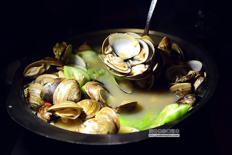 啤調客 Beeru-想喝多少啤酒自己決定,結合了高科技的啤酒屋@台北市松山區/台式料理餐廳/啤酒/忠孝敦化站