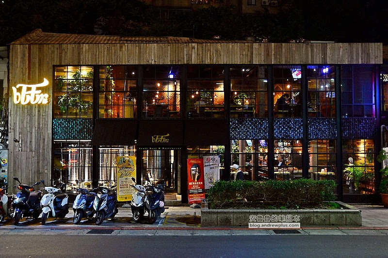 啤調客 Beeru-想喝多少啤酒自己決定,結合了高科技的啤酒屋@台北市松山區/台式料理餐廳/啤酒/忠孝敦化站