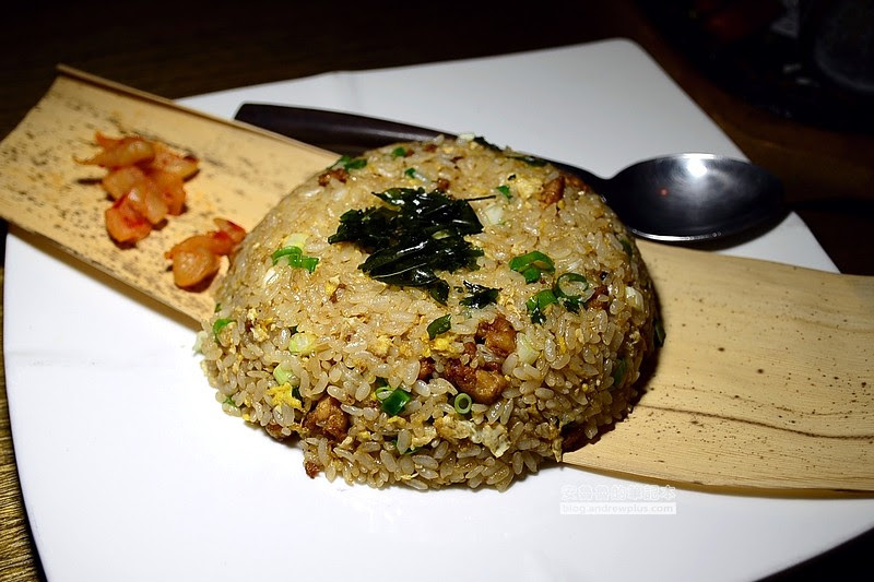 啤調客 Beeru-想喝多少啤酒自己決定,結合了高科技的啤酒屋@台北市松山區/台式料理餐廳/啤酒/忠孝敦化站