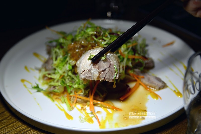 啤調客 Beeru-想喝多少啤酒自己決定,結合了高科技的啤酒屋@台北市松山區/台式料理餐廳/啤酒/忠孝敦化站