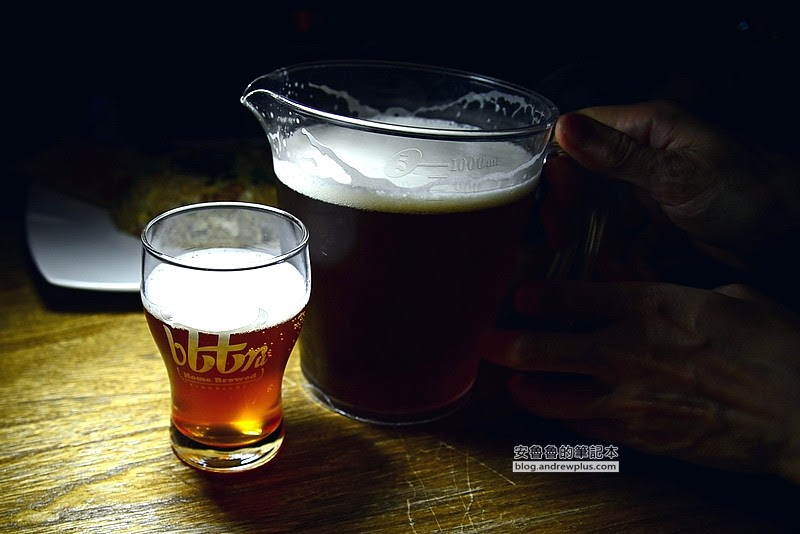 啤調客 Beeru-想喝多少啤酒自己決定,結合了高科技的啤酒屋@台北市松山區/台式料理餐廳/啤酒/忠孝敦化站