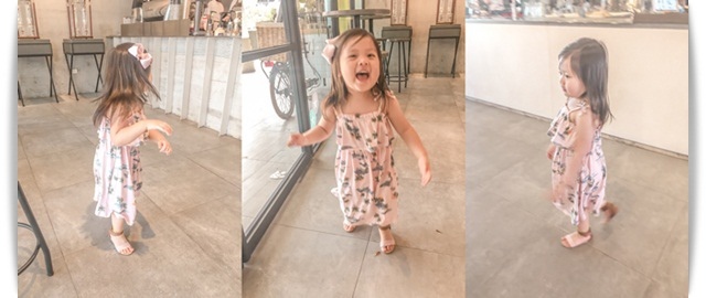 「Cuiqu Coffee 奎克咖啡」奎克x萬波聯名冰品，可愛的日式刨冰 ♡