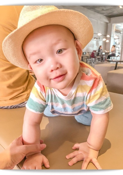 「Cuiqu Coffee 奎克咖啡」奎克x萬波聯名冰品，可愛的日式刨冰 ♡