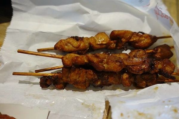 16507772_10154300377951762_36405108_n