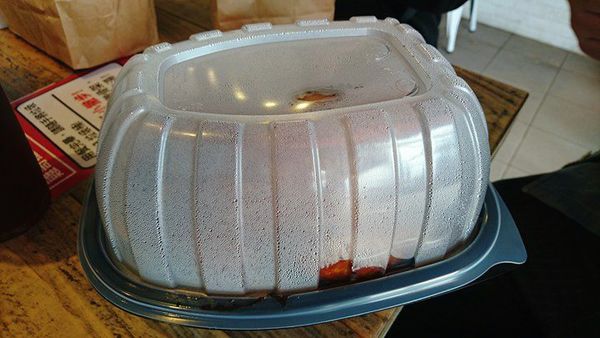 16443220_10154300377761762_1724689347_n