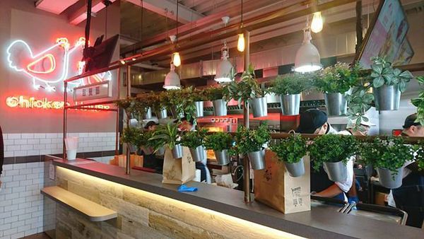 16469048_10154300377151762_9155764_n