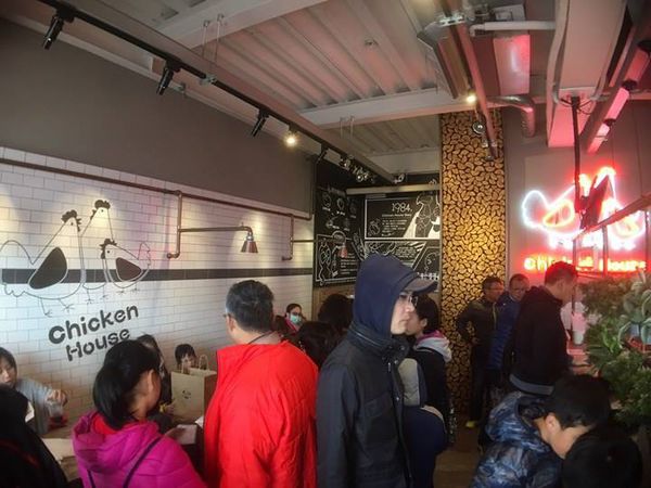 16441617_10154300438506762_1061248882_n