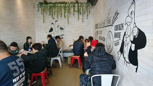 16441373_10154300377511762_1831509424_n