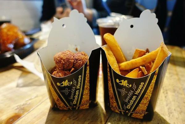 16468890_10154300378156762_1608658267_n