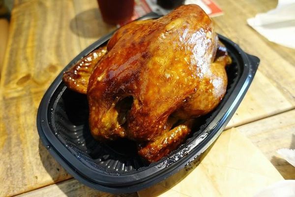 16469114_10154300378301762_745693137_n