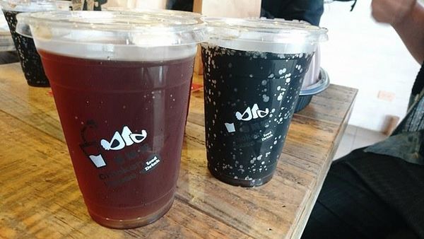 16521556_10154300377571762_2012485477_n