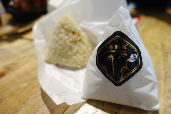 16443467_10154300378286762_577705497_n