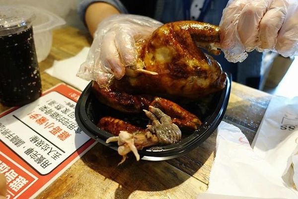 16506981_10154300377956762_1001423422_n