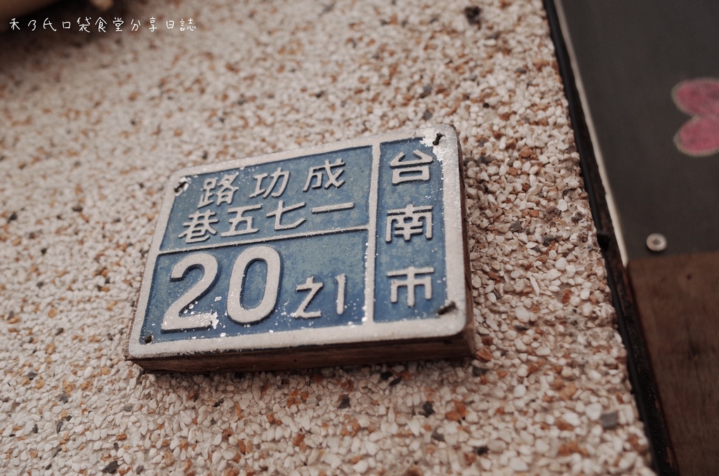 17-11-07-23-39-27-345_deco.jpg 17-11-07-23-39-27-345_deco.jpg