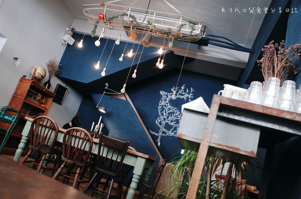 17-11-07-23-48-39-546_deco.jpg 17-11-07-23-48-39-546_deco.jpg