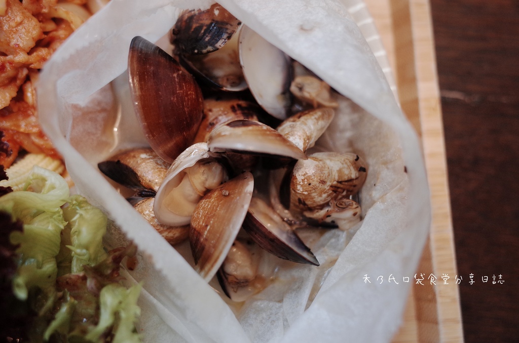 17-11-07-23-44-52-429_deco.jpg 17-11-07-23-44-52-429_deco.jpg