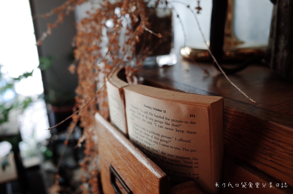 17-11-07-23-52-47-523_deco.jpg 17-11-07-23-52-47-523_deco.jpg