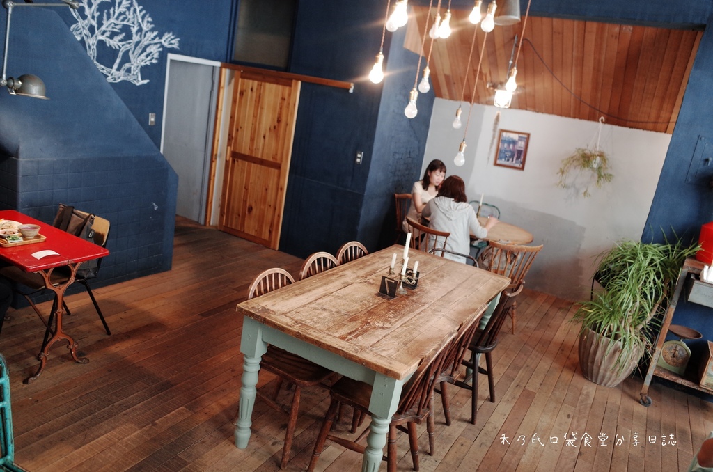 17-11-07-23-50-50-072_deco.jpg 17-11-07-23-50-50-072_deco.jpg