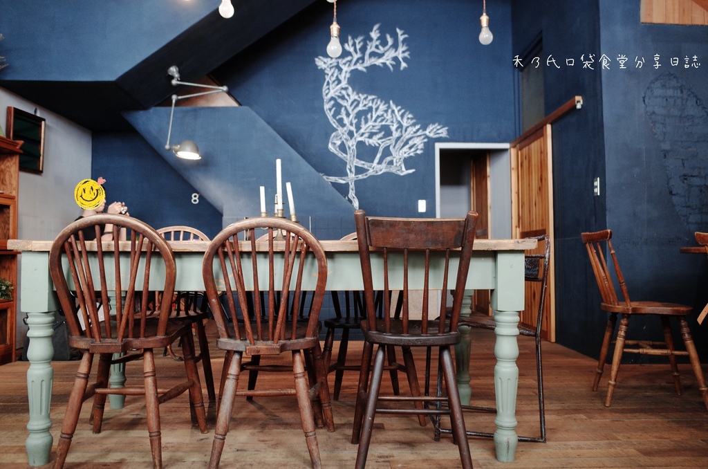 17-11-07-23-49-37-272_deco.jpg 17-11-07-23-49-37-272_deco.jpg