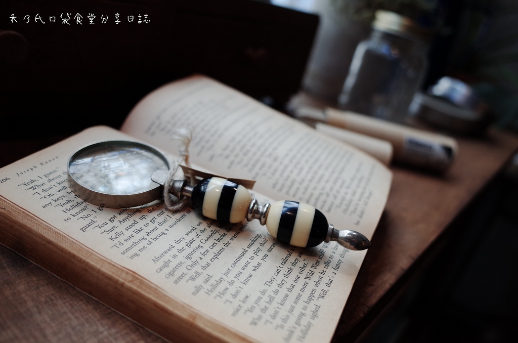 17-11-07-23-53-16-197_deco.jpg 17-11-07-23-53-16-197_deco.jpg