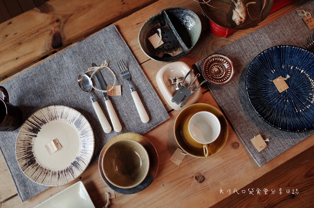 17-11-07-23-53-35-734_deco.jpg 17-11-07-23-53-35-734_deco.jpg