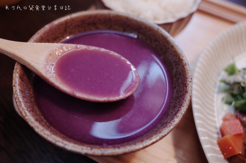 17-11-07-23-43-41-658_deco.jpg 17-11-07-23-43-41-658_deco.jpg