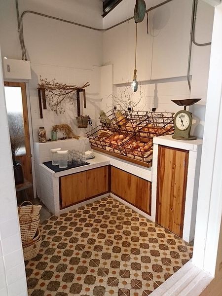 16174903_1378750562156629_1409555966767192340_n