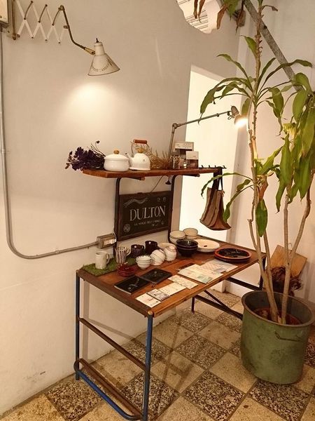 16105969_1378750975489921_8390096043168011722_n