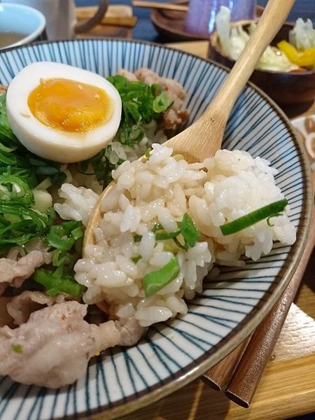 16114781_1378750575489961_94927033189916502_n