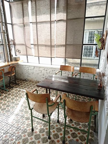 16003317_1378751345489884_2230689315785978209_n