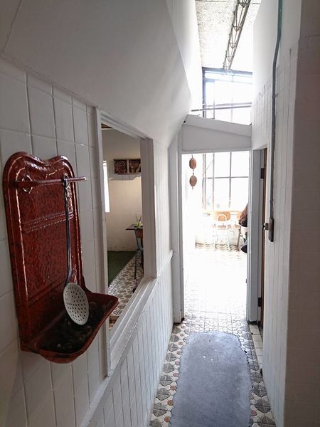 16105562_1378750878823264_4155406183384087713_n