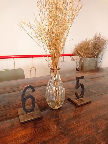 16105774_1378750895489929_1367320877654476636_n