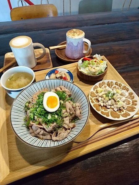 16114163_1378750832156602_8417312308988648440_n