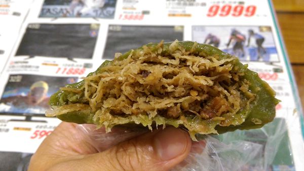 IMAG2742.jpg IMAG2742.jpg