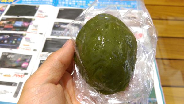 IMAG2735.jpg IMAG2735.jpg