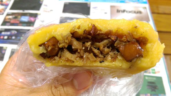 IMAG2732.jpg IMAG2732.jpg